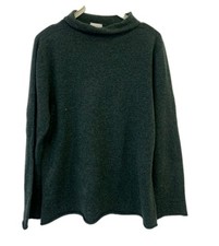 Vogue Italy 100% Cashmere