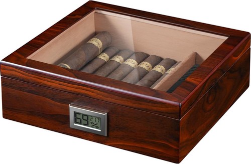 Humidor per sigari - ,,