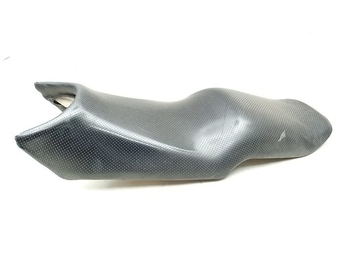 Sella sellone originale seat - sella,