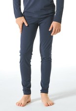Schiesser Unisex Pantaloni