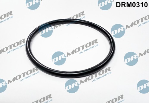 Per motore drm0310 - dr.,
