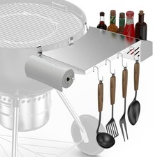 onlyfire Tavolino da Esterno