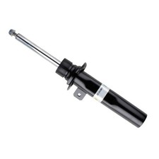 Ammortizzatore Bilstein