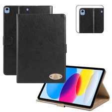 Cover per iPad Pro 11 2024