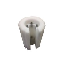 lefty plastic cartridge key