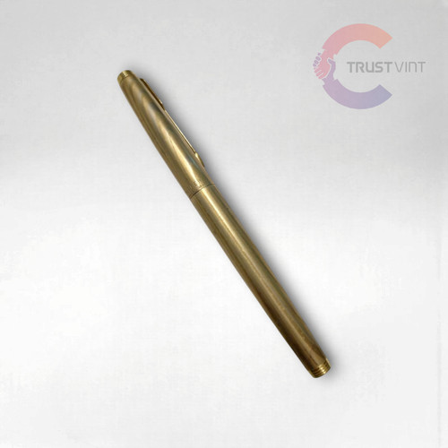 Penna stilografica parker - stilografica,