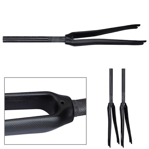 Forcella anteriore ec90 8 - forcella,
