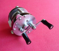 REEL MOLTIPLICATORE