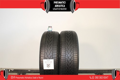 Pneumatici barum 185 r15 - 2,