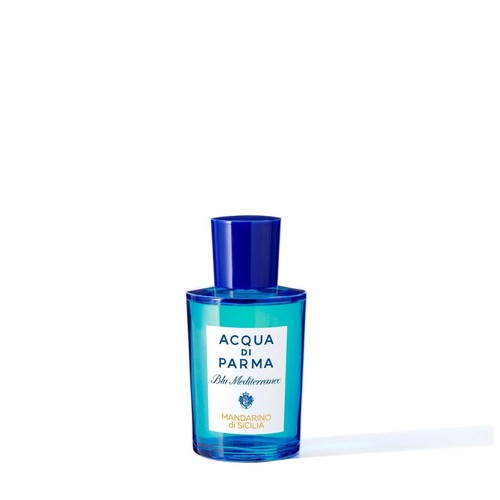 Acqua parma mediterraneo - di,