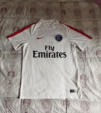 Maglia PSG 2016/17 Originale