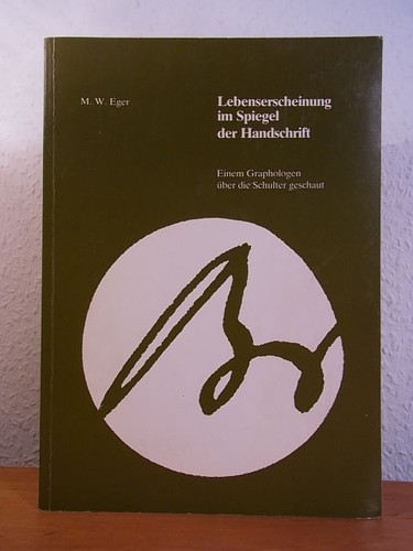 Lebenserscheinung spiegel - im,