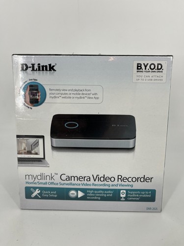 Videoregistratore fotocamera