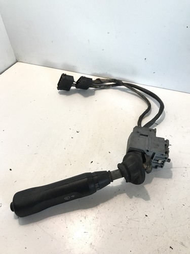 Per mercedes 814 1991 - 814,