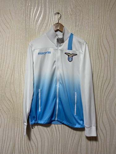 Giacca lazio calcio pista - lazio,