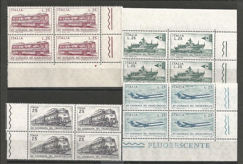 1970 italia rep giornata - 1970,