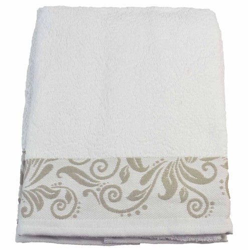 Coppia salviette telo - salviette,