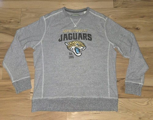 Tommy bahama nfl - nfl, team