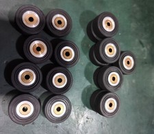 ROTOLO PINCH TEAC X-10R