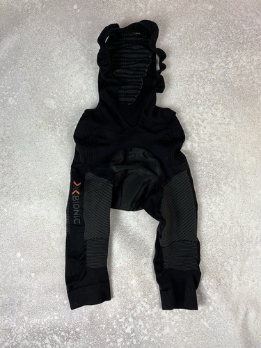 Bionic xbionic pantaloni - xbionic,