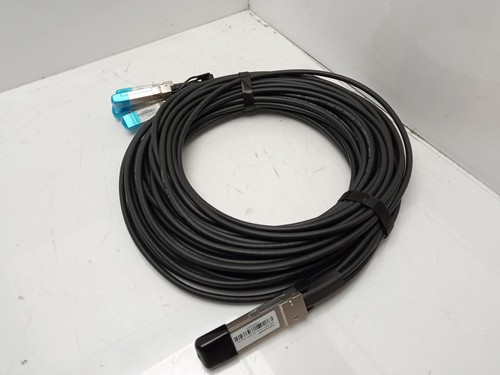 Cavo 40g qsfp 4x 10g - da, qsfp+