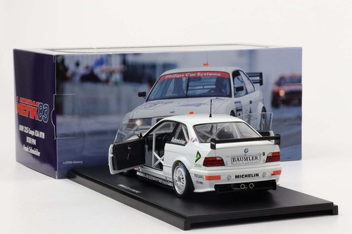 Werk83 bmw serie - werk83,