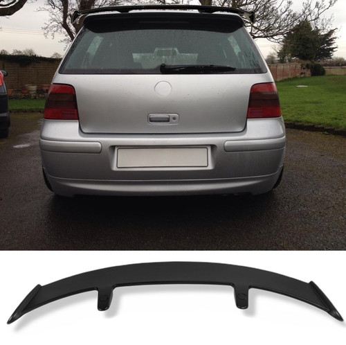 Spoiler tetto - spoiler, 52"