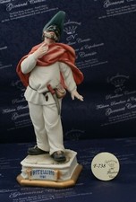 Maschera Fritellino /