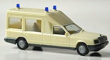 Mercedes Benz 230E Schifoso