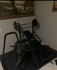 Palestra completa - palestra,