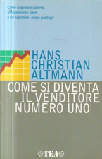 Fs3 - COME SI DIVENTA IL