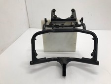 TELAIETTO ANTERIORE HONDA AFRICA TWIN 1100 ADVENTURE SPORT 2022-2023