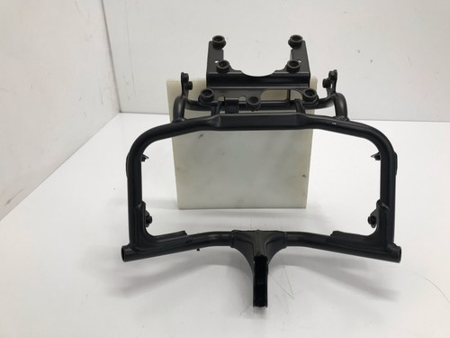 Telaietto anteriore honda - telaietto,