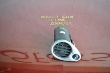 BOCCHETTA ARIA SX RENAULT CLIO