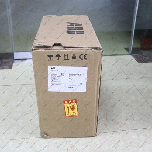 Pezzo nuovo abb inverter - nuovo,