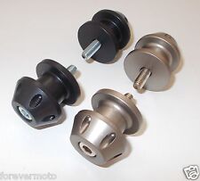 NOTTOLINI CAVALLETTO M6 X 35mm