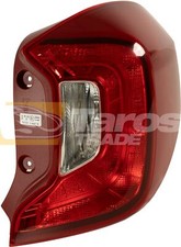 Fanale posteriore DX Per KIA