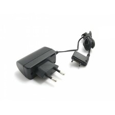 Caricatore Sony Ericsson caa-0002005 CST-75 caricabatteria 12pin ac-dc di rete
