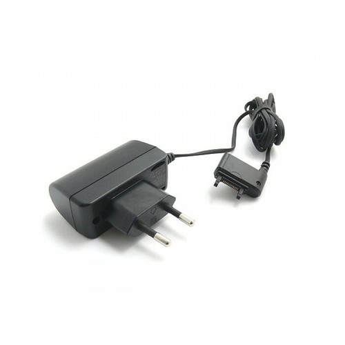 Caricatore sony ericsson - sony,