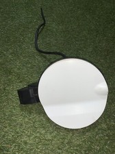 Sportellino Carburante Peugeot Bipper 1.4 Diesel 1353354080