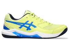 Scarpe da padel uomo Asics