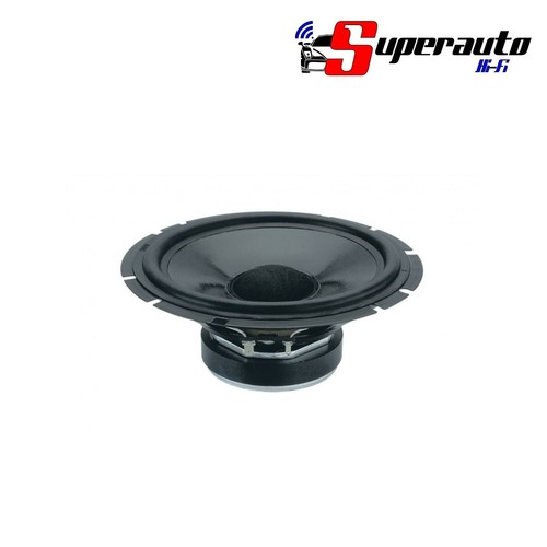 Ciare car 170 - woofer, 165