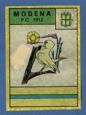 SCUDETTO SERIE B CALCIATORI