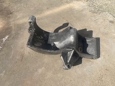 Staffe Idroguida E Alternatore Discovery200tdi