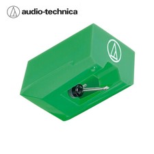 AUDIO TECHNICA ATN95E STILO DI