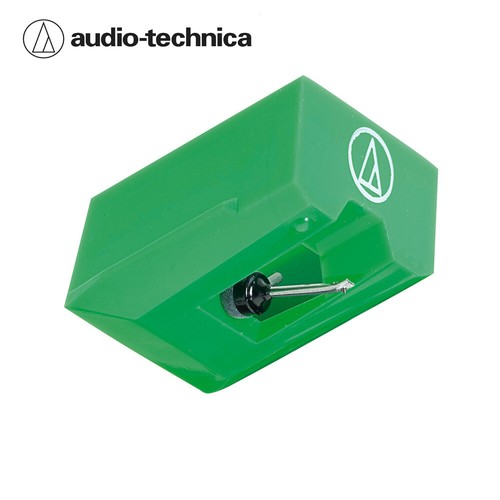 Audio technica atn95e stilo - atn95e,