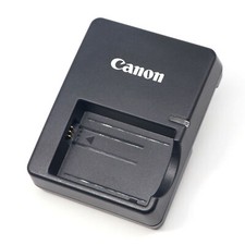 Genuine Canon LC-E5 LP-E5