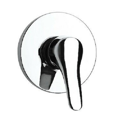 Paini serie pilot 04cr690 - paini,