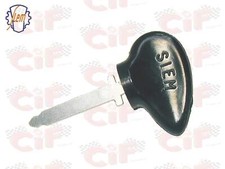 CHIAVE SIEM VESPA GS RIF. 056940.