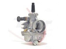 Mikuni carburatore vm20 - carburatore, vm20-273
